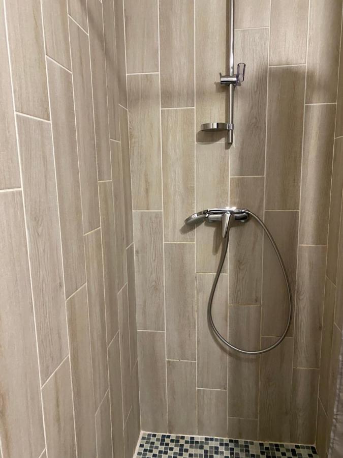 Apartament Tres Beau T3 Au Calme Lahourcade Zewnętrze zdjęcie